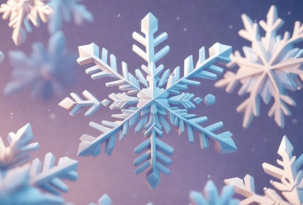 freepik__adorable-cartoon-style-beautiful-abstract-snowflak__69444_250517025559_holliday Backgrounds_00001.png